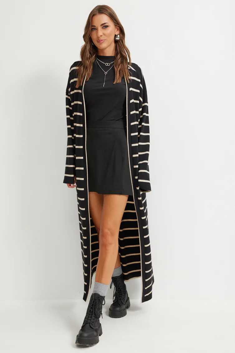 Sweter Lyushe #4160
