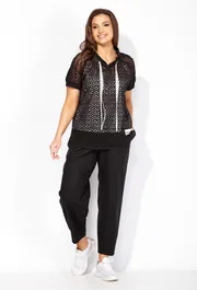 Zestaw TAiER #1289-1
