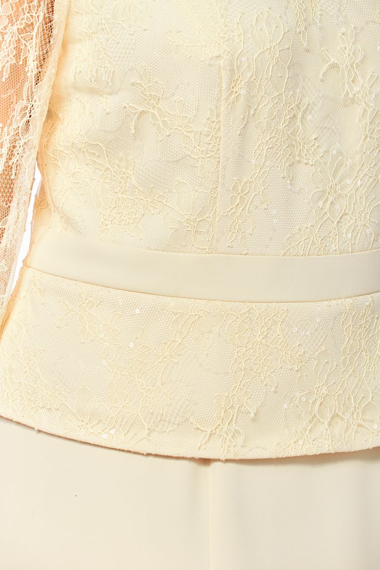 Платье Mira Fashion арт. 5697