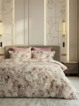 Пододеяльник Listelle 2319702 180x215 sm