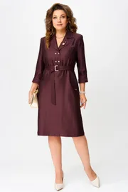 Sukienka FITA #5081 ZORINA