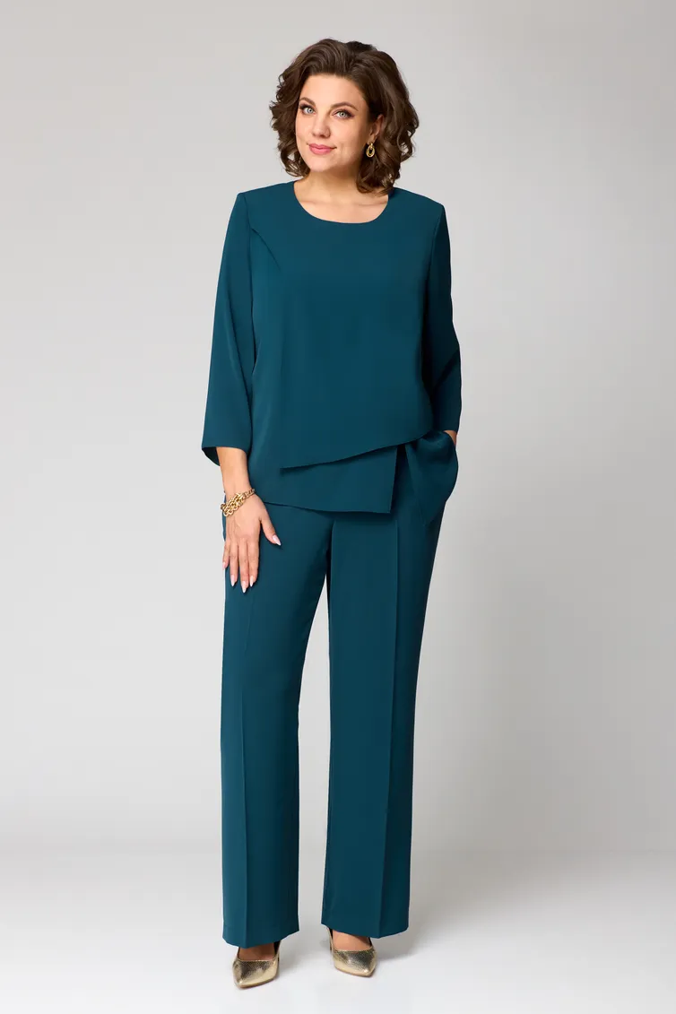 Zestaw Michelle Style #1236