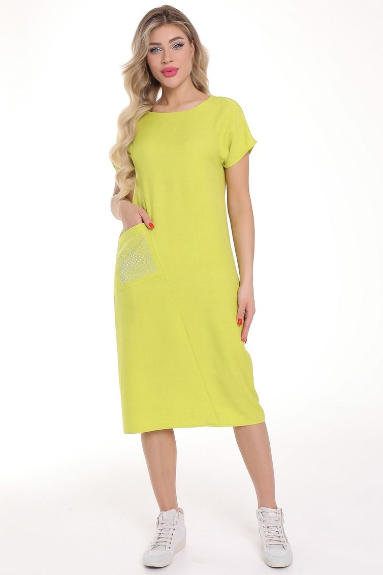 Платье Diolche арт. П1238