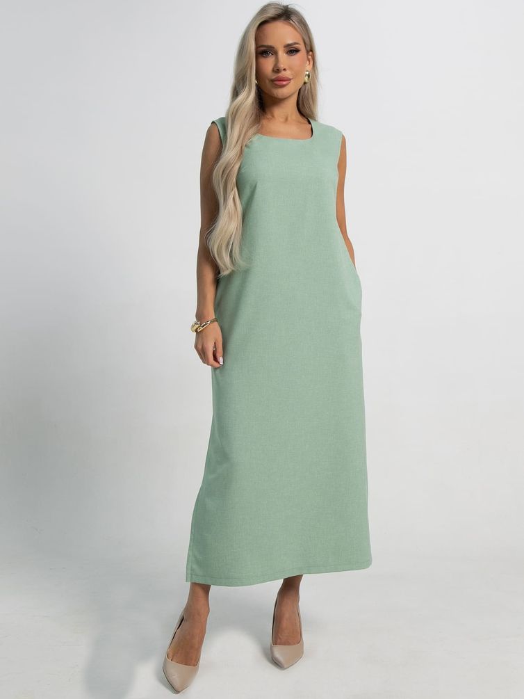 Dress LT Collection #P15354-19M