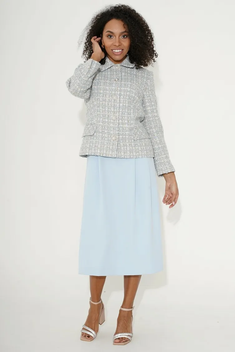 Garnitur URS #22-675L2
