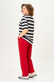 Set Michel Chic #1452