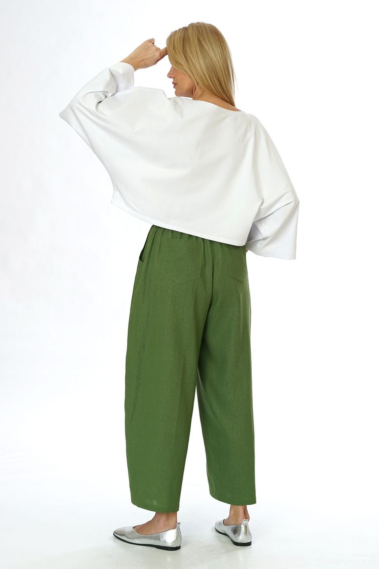 Комплект ALANI арт. 2565