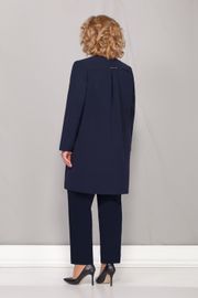 Set Ivelta plus #3602 melkie cvety