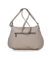 Torba Galanteya #22s2481k45 bezhevyj