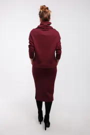 Костюмы, комплекты Legend Style арт. К-005 борд