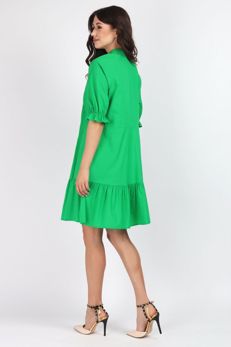 Платье Mia Moda арт. 1454-1