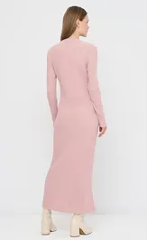 Sukienka Newvay 9242-92026 fruktovyj sorbet