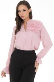 Блуза Diolche арт. Б790