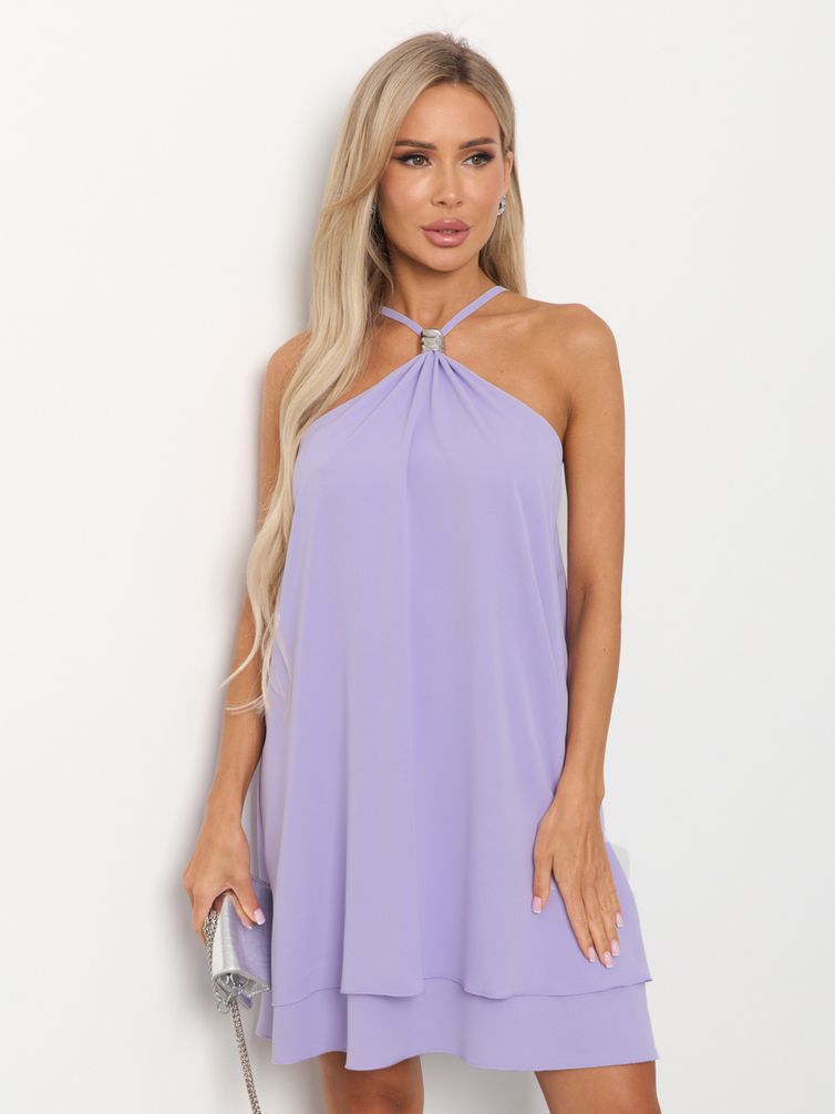 Платье Jetty арт. ШЮ306-10