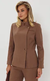 Suit Мода Юрс 26-2997-bezh