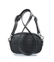 Torba Galanteya #24s1027k45 chernyj