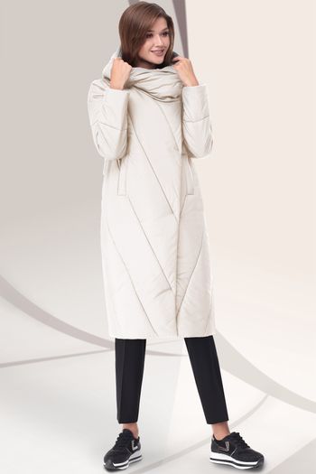 11043 бежевый