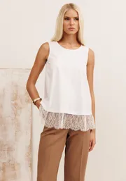 Blouse BRELA #20012.2