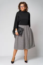 Zestaw Anastasia #1285