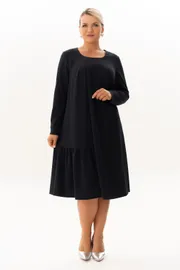 Dress Algranda #A4193