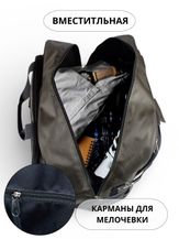 Сумки Cagia 155606