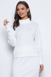 Костюм Diolche арт. К126