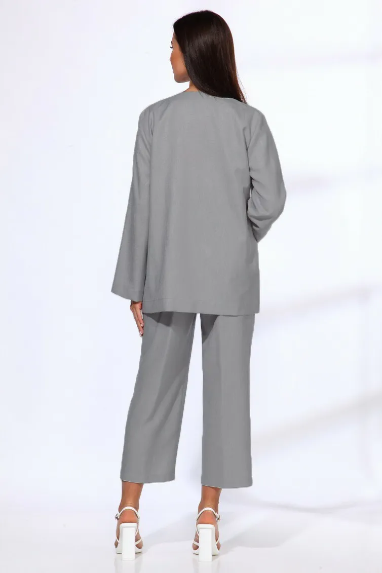 Suit Angelina & Company #569