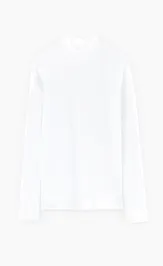Jumpers Bell Bimbo 230250 belyj