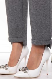 Брюки LT Collection арт. Б7480