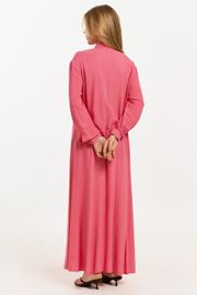 Платье JRSy арт. 2691