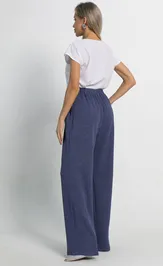 Брюки LT Collection Б15057-39М