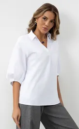 Shirt CHARUTTI Tonko i smelo (ideal)