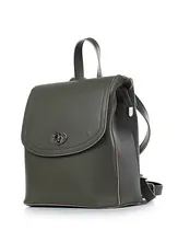 Сумки Galanteya 25с2540к45 оливковый