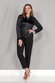 Zestaw Ivelta plus #3615 poloska bomber