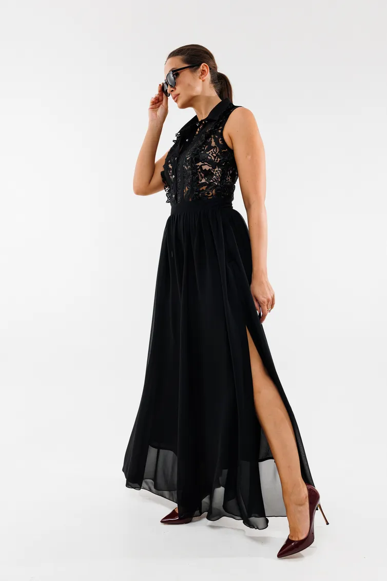 Dress Amori #9776 164