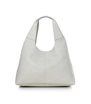 Сумки Galanteya арт. 25с3030к45 молочный