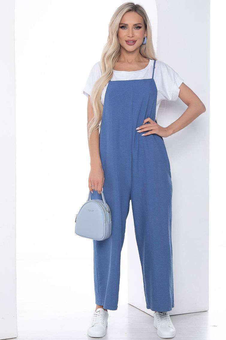 Комбинезон LT Collection арт. К10168