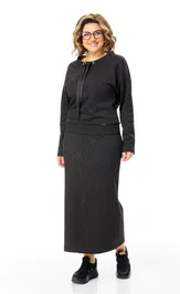 Suit Michel Chic 1444 multiblesk