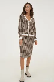 Suit Fantazia Mod #4329