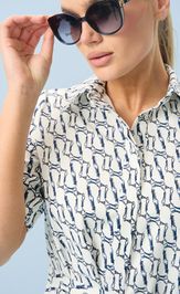 Платье URS 26-695-1