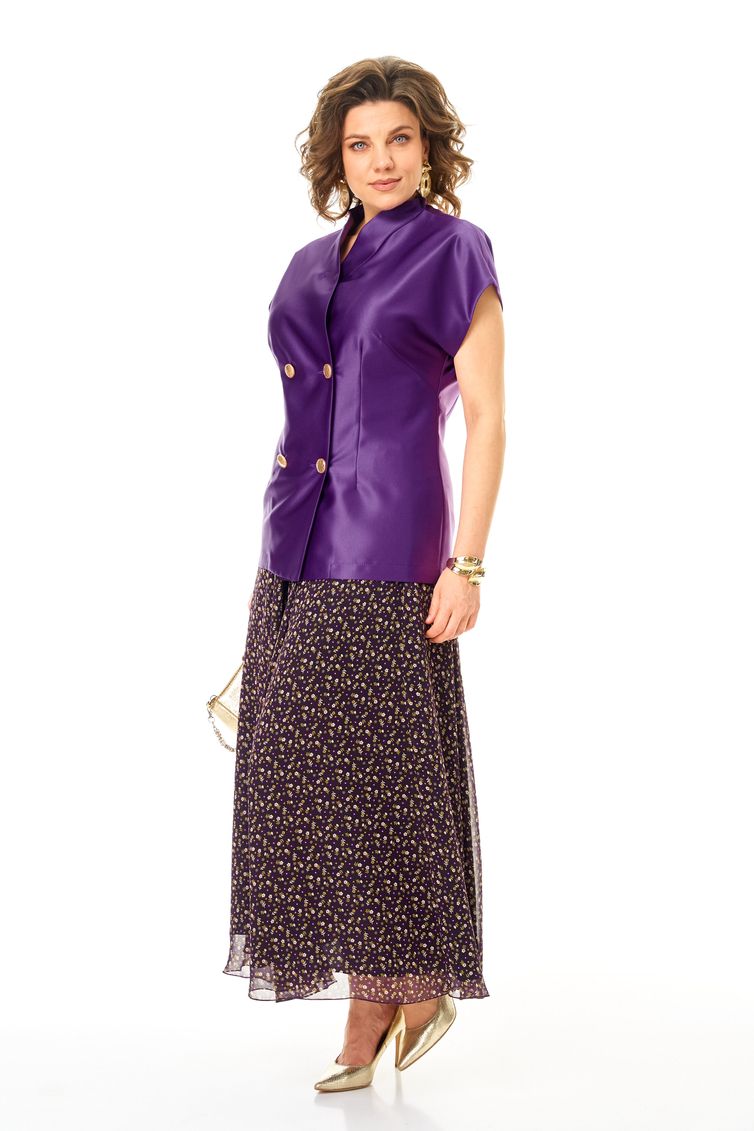 Костюм Anastasia арт. 1347.2