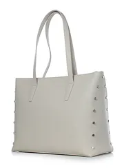 Torba Galanteya #24s1304k45 bezhevyj sv.