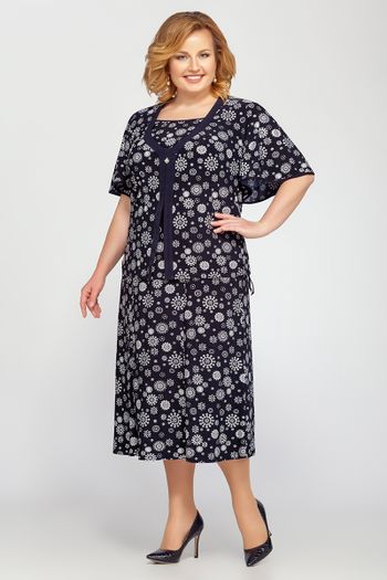 1089 син/сереб