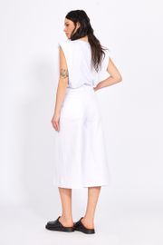 Trousers RIVOLI #5216.1