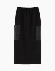 Юбки Bell Bimbo арт. 242113 черный