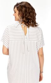 Dress Матини 3.1774