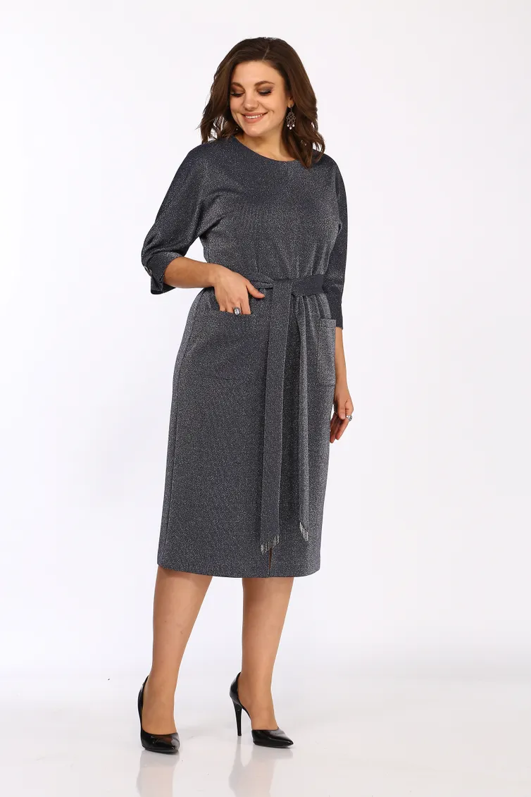 Sukienka Lady Style Classic #2175/5