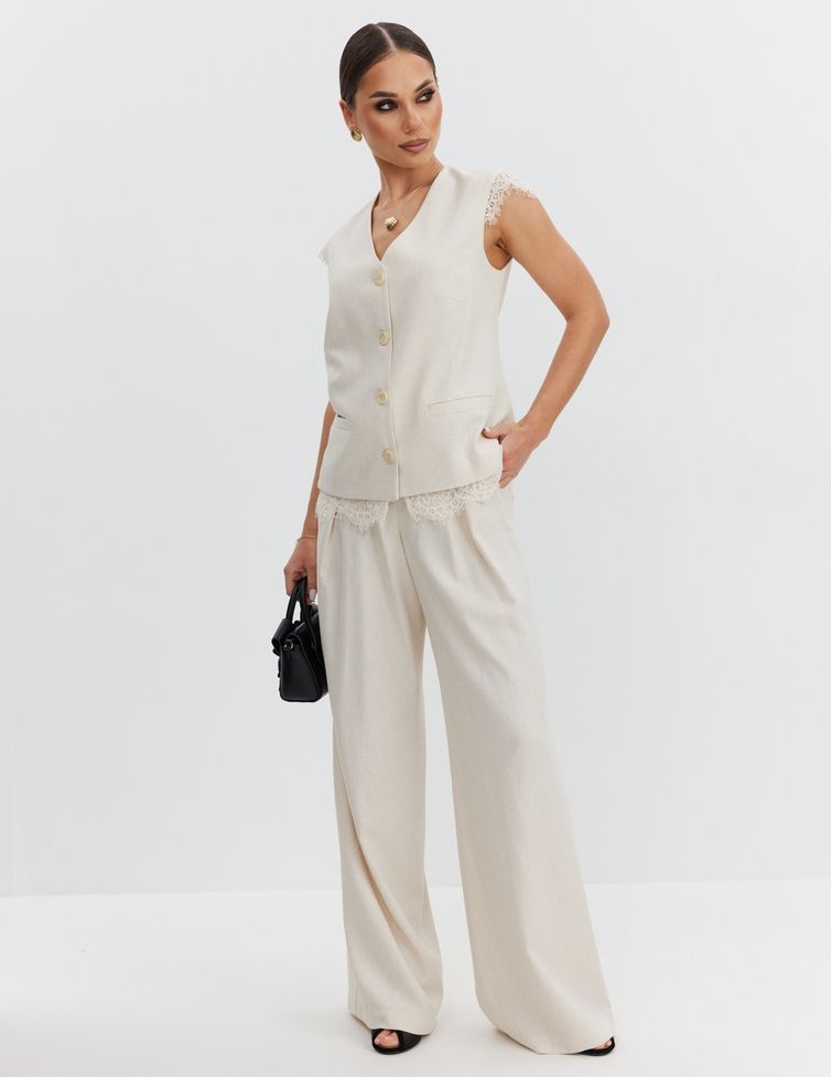 Брюки Vesnaletto арт. 4419-2