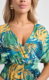 Платье Jetty 320-9