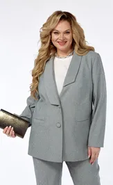 Set Элль Стиль 2366/1